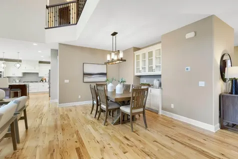 18928 Katrine Court Lakeville MN 55044
