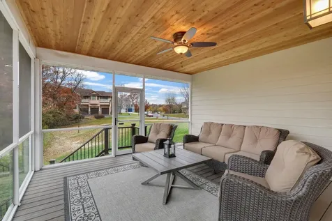 18928 Katrine Court Lakeville MN 55044