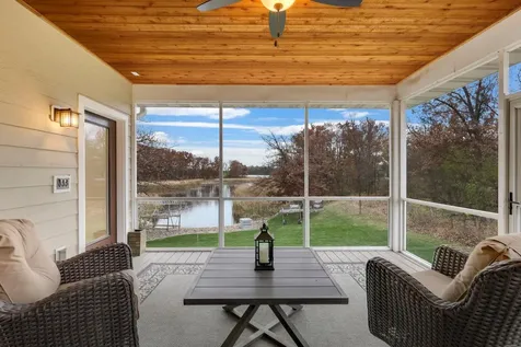 18928 Katrine Court Lakeville MN 55044