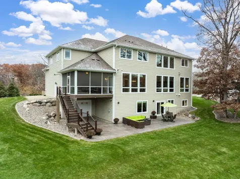 18928 Katrine Court Lakeville MN 55044