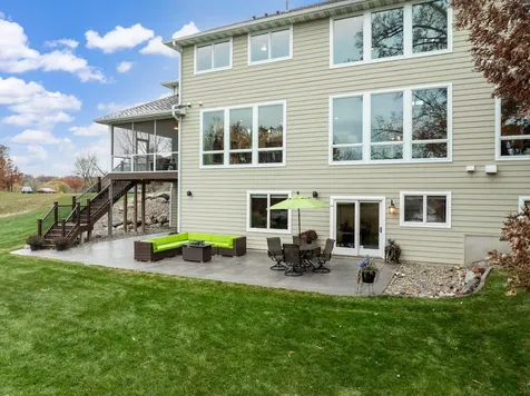 18928 Katrine Court Lakeville MN 55044