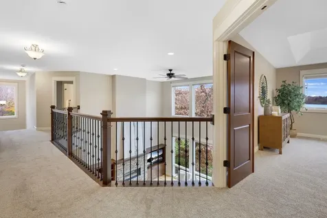18928 Katrine Court Lakeville MN 55044