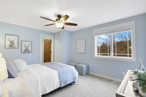 18928 Katrine Court Lakeville MN 55044