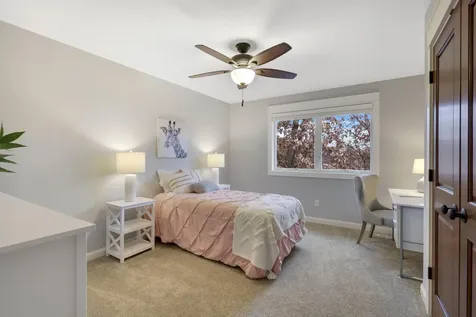 18928 Katrine Court Lakeville MN 55044