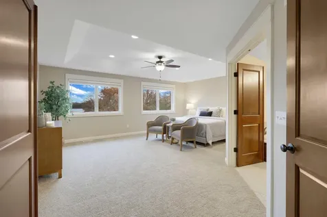 18928 Katrine Court Lakeville MN 55044