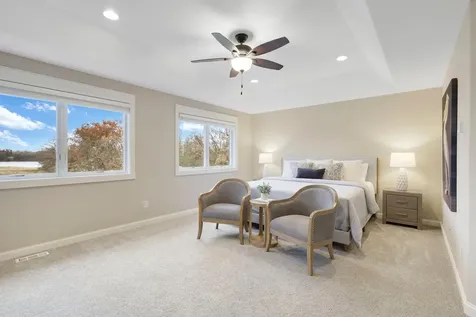 18928 Katrine Court Lakeville MN 55044