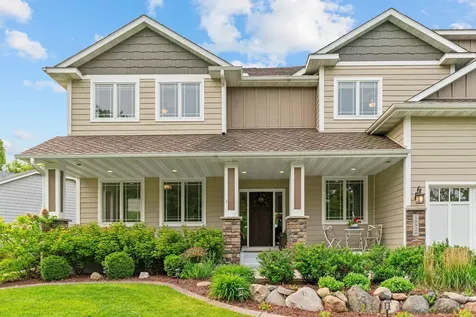 18928 Katrine Court Lakeville MN 55044