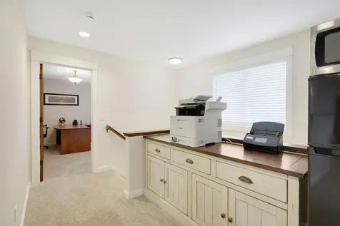 18928 Katrine Court Lakeville MN 55044
