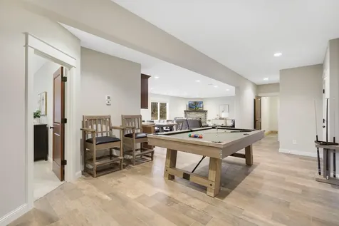 18928 Katrine Court Lakeville MN 55044