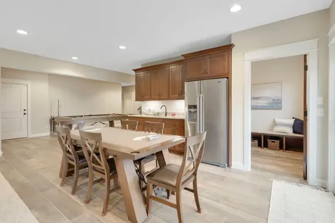 18928 Katrine Court Lakeville MN 55044