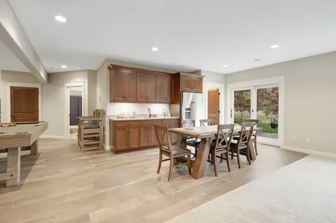 18928 Katrine Court Lakeville MN 55044