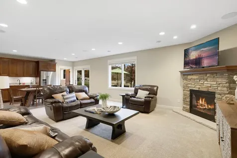 18928 Katrine Court Lakeville MN 55044