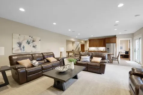 18928 Katrine Court Lakeville MN 55044