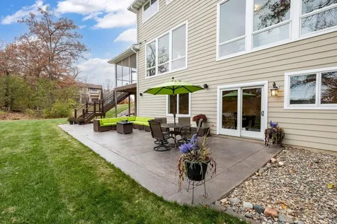 18928 Katrine Court Lakeville MN 55044