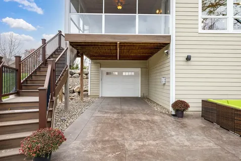 18928 Katrine Court Lakeville MN 55044