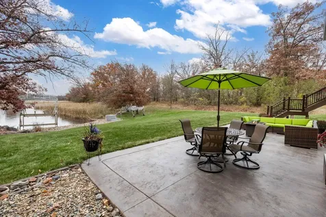 18928 Katrine Court Lakeville MN 55044