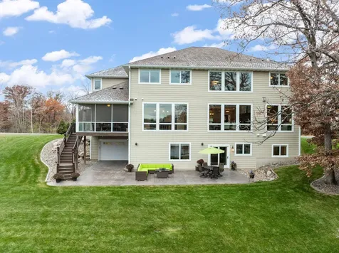 18928 Katrine Court Lakeville MN 55044