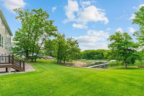 18928 Katrine Court Lakeville MN 55044