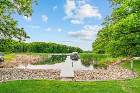 18928 Katrine Court Lakeville MN 55044