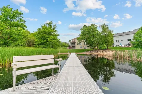 18928 Katrine Court Lakeville MN 55044