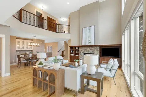18928 Katrine Court Lakeville MN 55044