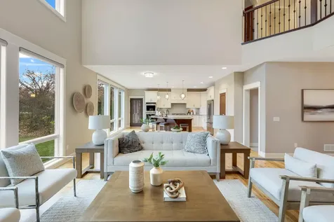 18928 Katrine Court Lakeville MN 55044