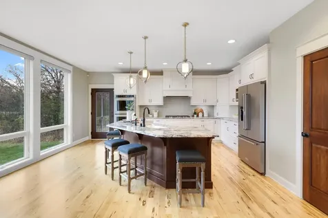 18928 Katrine Court Lakeville MN 55044