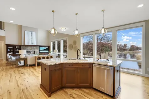 18928 Katrine Court Lakeville MN 55044