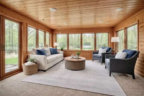 9130 Flyway Circle Eden Prairie MN 55347