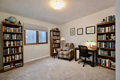 9130 Flyway Circle Eden Prairie MN 55347