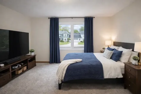 9130 Flyway Circle Eden Prairie MN 55347