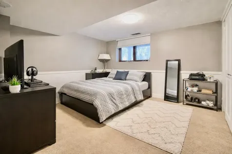 9130 Flyway Circle Eden Prairie MN 55347