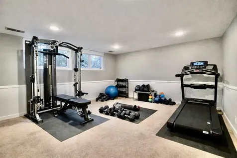 9130 Flyway Circle Eden Prairie MN 55347