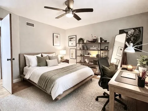 9130 Flyway Circle Eden Prairie MN 55347
