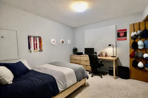 9130 Flyway Circle Eden Prairie MN 55347