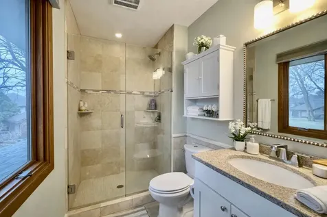 9130 Flyway Circle Eden Prairie MN 55347