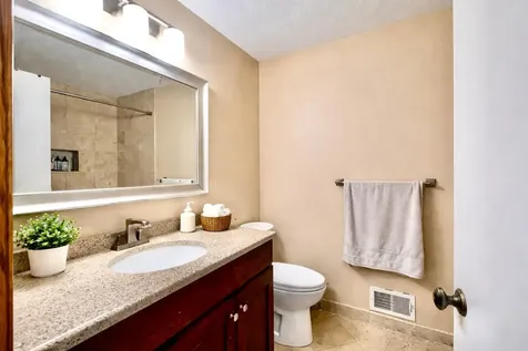 9130 Flyway Circle Eden Prairie MN 55347