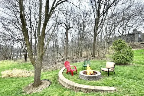 9130 Flyway Circle Eden Prairie MN 55347