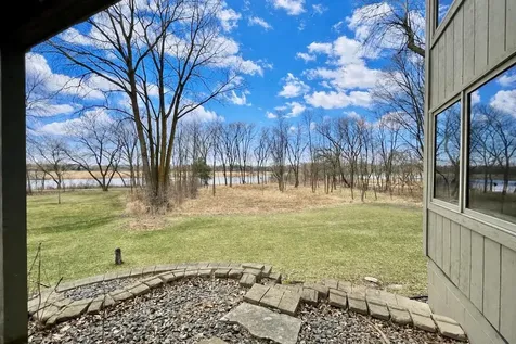 9130 Flyway Circle Eden Prairie MN 55347