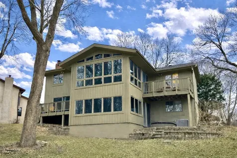 9130 Flyway Circle Eden Prairie MN 55347
