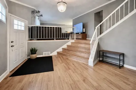 9130 Flyway Circle Eden Prairie MN 55347