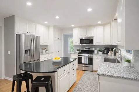 9130 Flyway Circle Eden Prairie MN 55347