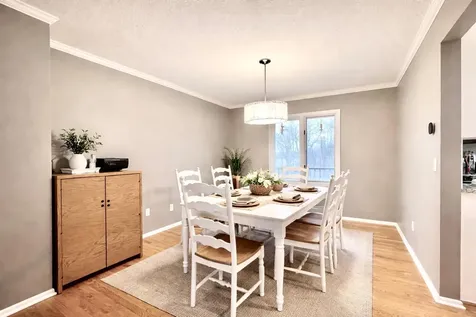 9130 Flyway Circle Eden Prairie MN 55347
