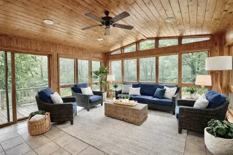 9130 Flyway Circle Eden Prairie MN 55347