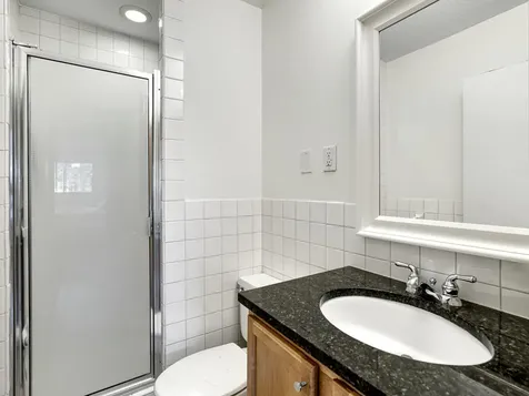 2727 W 43rd Street Minneapolis MN 55410