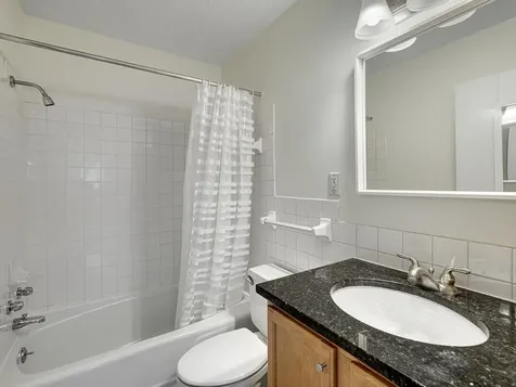 2727 W 43rd Street Minneapolis MN 55410