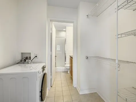 2727 W 43rd Street Minneapolis MN 55410