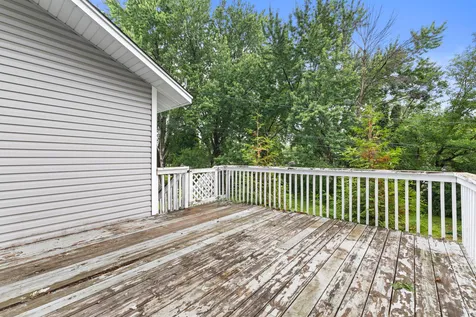 5306 Quebec Avenue N New Hope MN 55428