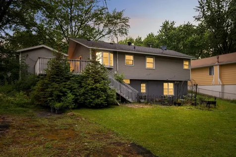 5306 Quebec Avenue N New Hope MN 55428