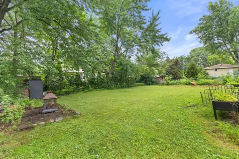 5306 Quebec Avenue N New Hope MN 55428